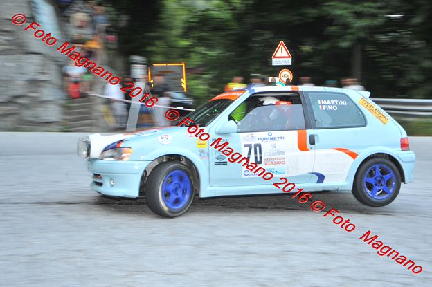 DSC_3557.JPG